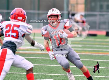 Thumbnail 3 in Triton @ Cherry Hill East photogallery.