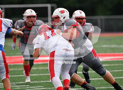 Thumbnail 3 in Triton @ Cherry Hill East photogallery.