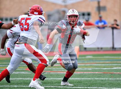 Thumbnail 1 in Triton @ Cherry Hill East photogallery.