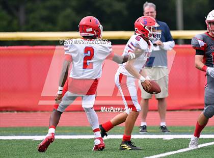 Thumbnail 3 in Triton @ Cherry Hill East photogallery.