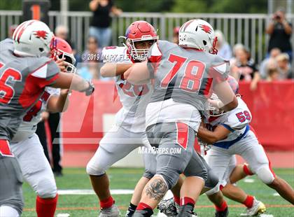 Thumbnail 3 in Triton @ Cherry Hill East photogallery.