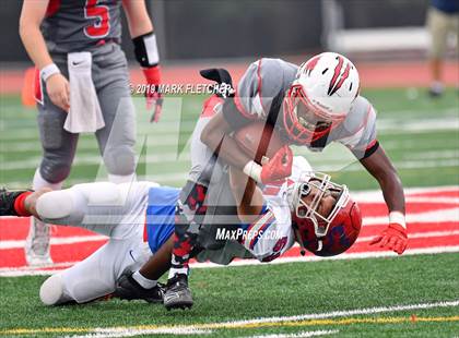 Thumbnail 2 in Triton @ Cherry Hill East photogallery.