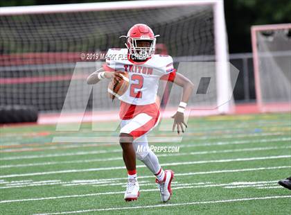 Thumbnail 2 in Triton @ Cherry Hill East photogallery.