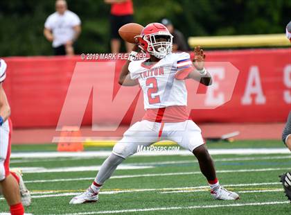 Thumbnail 2 in Triton @ Cherry Hill East photogallery.