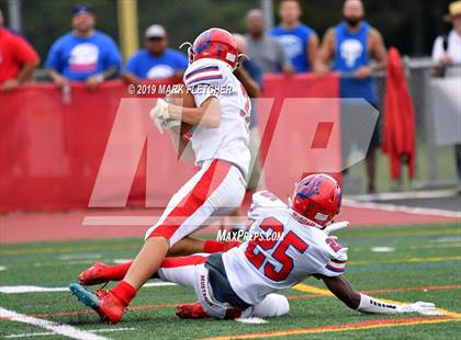 Thumbnail 3 in Triton @ Cherry Hill East photogallery.