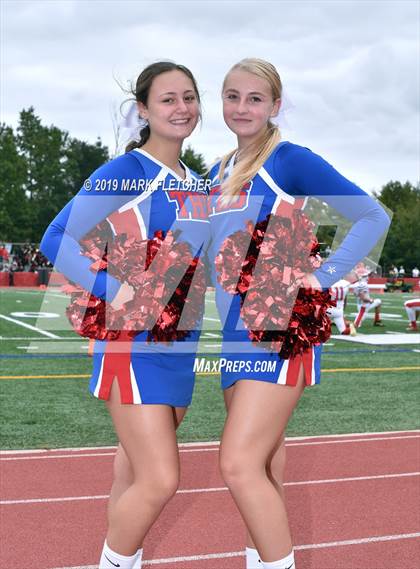 Thumbnail 3 in Triton @ Cherry Hill East photogallery.
