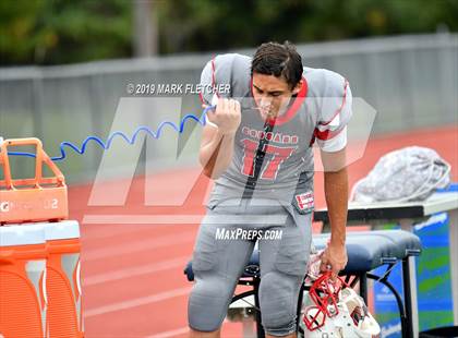 Thumbnail 2 in Triton @ Cherry Hill East photogallery.
