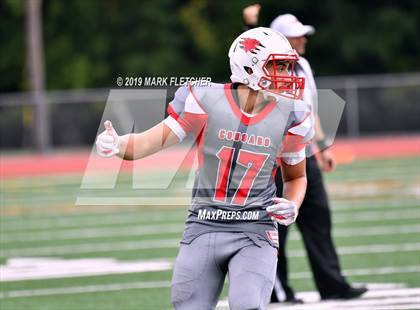 Thumbnail 3 in Triton @ Cherry Hill East photogallery.