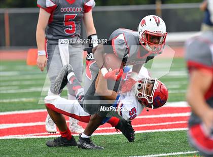 Thumbnail 1 in Triton @ Cherry Hill East photogallery.