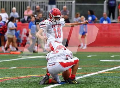 Thumbnail 2 in Triton @ Cherry Hill East photogallery.