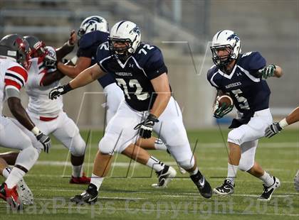 Thumbnail 2 in Del Valle @ McNeil photogallery.