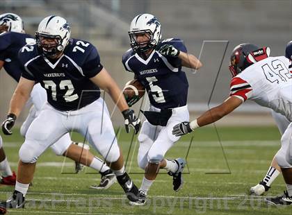 Thumbnail 3 in Del Valle @ McNeil photogallery.