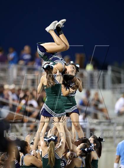 Thumbnail 1 in Del Valle @ McNeil photogallery.