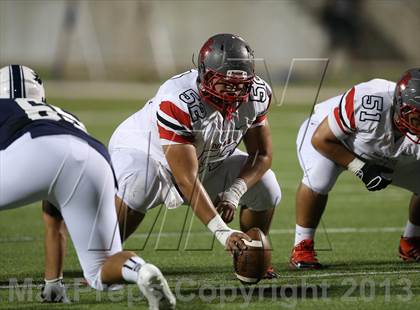 Thumbnail 2 in Del Valle @ McNeil photogallery.
