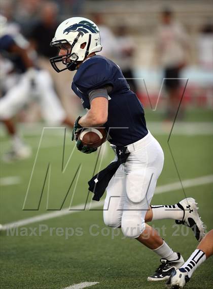 Thumbnail 3 in Del Valle @ McNeil photogallery.