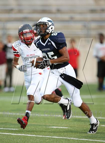 Thumbnail 2 in Del Valle @ McNeil photogallery.