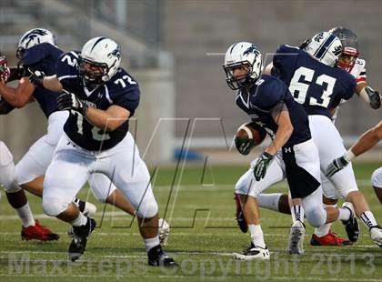 Thumbnail 1 in Del Valle @ McNeil photogallery.
