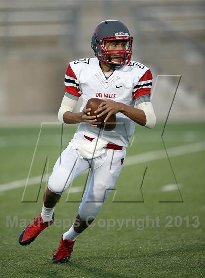 Thumbnail 3 in Del Valle @ McNeil photogallery.