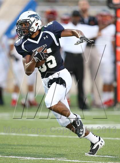 Thumbnail 3 in Del Valle @ McNeil photogallery.