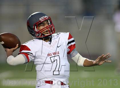 Thumbnail 2 in Del Valle @ McNeil photogallery.