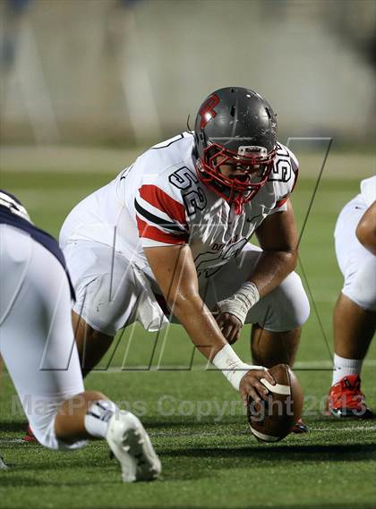 Thumbnail 3 in Del Valle @ McNeil photogallery.