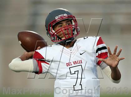 Thumbnail 3 in Del Valle @ McNeil photogallery.