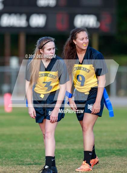 Thumbnail 2 in Steinbrenner vs. Chamberlain (Bloomingdale Tournament) photogallery.