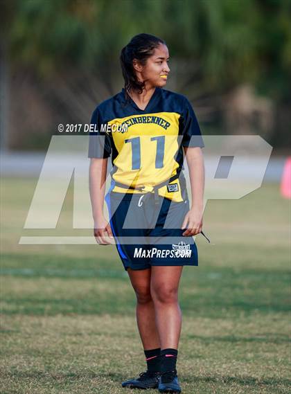 Thumbnail 3 in Steinbrenner vs. Chamberlain (Bloomingdale Tournament) photogallery.