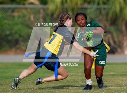 Thumbnail 1 in Steinbrenner vs. Chamberlain (Bloomingdale Tournament) photogallery.