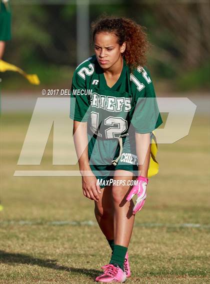 Thumbnail 1 in Steinbrenner vs. Chamberlain (Bloomingdale Tournament) photogallery.