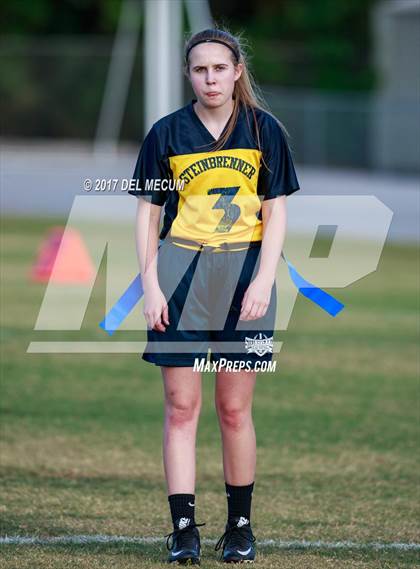 Thumbnail 1 in Steinbrenner vs. Chamberlain (Bloomingdale Tournament) photogallery.