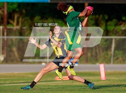 Thumbnail 1 in Steinbrenner vs. Chamberlain (Bloomingdale Tournament) photogallery.