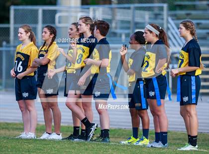 Thumbnail 2 in Steinbrenner vs. Chamberlain (Bloomingdale Tournament) photogallery.