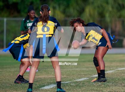 Thumbnail 2 in Steinbrenner vs. Chamberlain (Bloomingdale Tournament) photogallery.