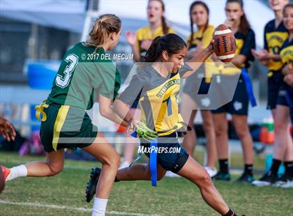 Thumbnail 3 in Steinbrenner vs. Chamberlain (Bloomingdale Tournament) photogallery.