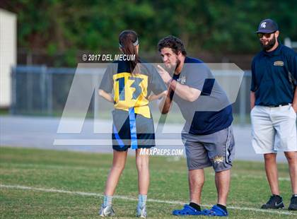 Thumbnail 1 in Steinbrenner vs. Chamberlain (Bloomingdale Tournament) photogallery.