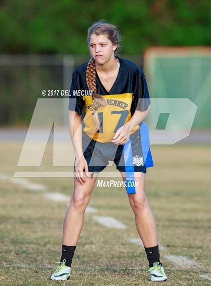 Thumbnail 3 in Steinbrenner vs. Chamberlain (Bloomingdale Tournament) photogallery.