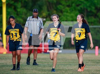 Thumbnail 3 in Steinbrenner vs. Chamberlain (Bloomingdale Tournament) photogallery.