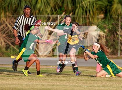 Thumbnail 2 in Steinbrenner vs. Chamberlain (Bloomingdale Tournament) photogallery.