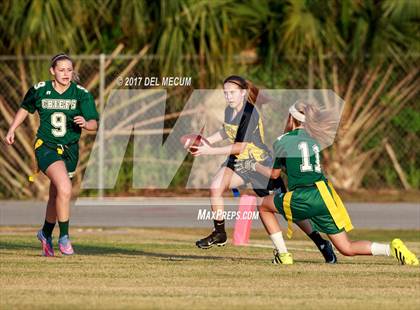 Thumbnail 1 in Steinbrenner vs. Chamberlain (Bloomingdale Tournament) photogallery.