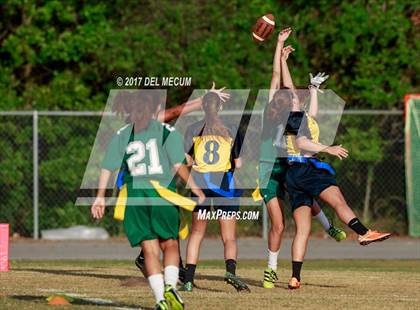 Thumbnail 3 in Steinbrenner vs. Chamberlain (Bloomingdale Tournament) photogallery.