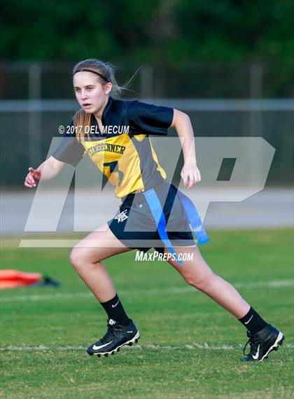 Thumbnail 2 in Steinbrenner vs. Chamberlain (Bloomingdale Tournament) photogallery.