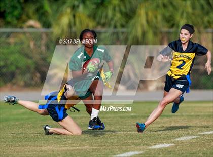 Thumbnail 2 in Steinbrenner vs. Chamberlain (Bloomingdale Tournament) photogallery.