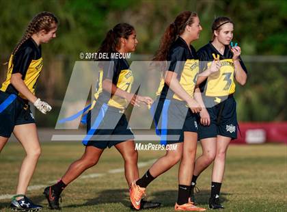 Thumbnail 1 in Steinbrenner vs. Chamberlain (Bloomingdale Tournament) photogallery.