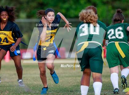 Thumbnail 2 in Steinbrenner vs. Chamberlain (Bloomingdale Tournament) photogallery.