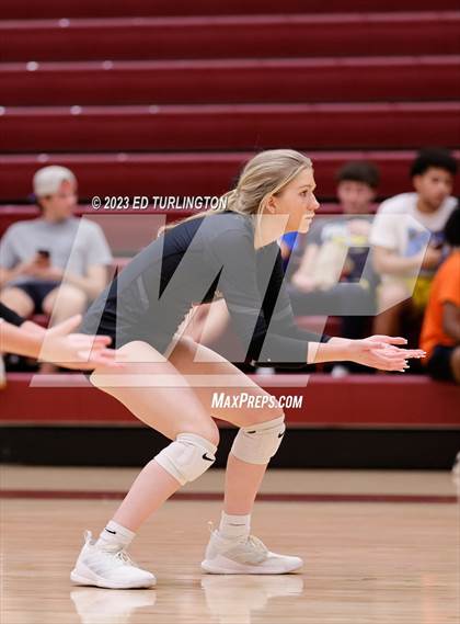 Thumbnail 2 in Riverwood @ Lassiter photogallery.