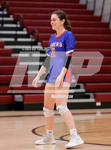 Thumbnail 3 in Riverwood @ Lassiter photogallery.