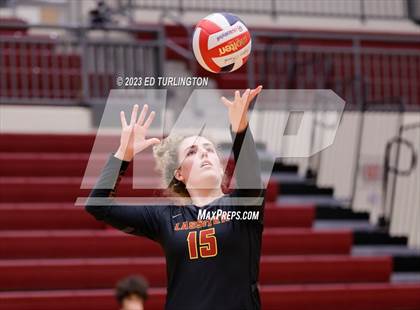 Thumbnail 1 in Riverwood @ Lassiter photogallery.