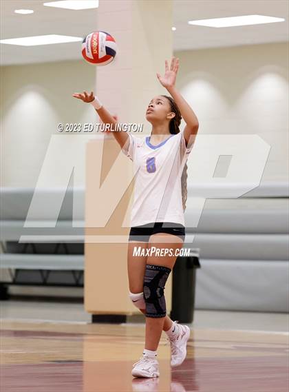 Thumbnail 2 in Riverwood @ Lassiter photogallery.