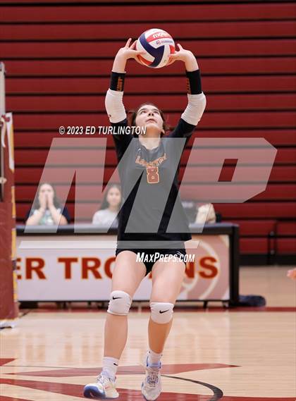 Thumbnail 1 in Riverwood @ Lassiter photogallery.